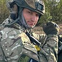 Знакомства: Іван, 39 лет, Кривой Рог