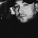 Знакомства: Павел, 25 лет, Йошкар-Ола