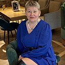 Знакомства: Екатерина, 55 лет, Рязань