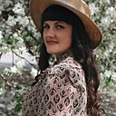 Знакомства: Елена, 30 лет, Барнаул