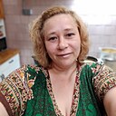 Знакомства: Елена, 50 лет, Пушкино (Московская Обл)