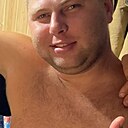 Знакомства: Алексей, 33 года, Ульяновск