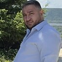 Знакомства: Микаэль, 37 лет, Самара