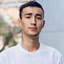 Знакомства: Elaman, 24 года, Актобе