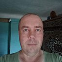 Знакомства: Владимир, 40 лет, Улеты