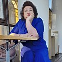 Знакомства: Инна, 50 лет, Волгоград