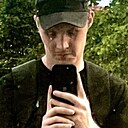 Знакомства: Андрей, 24 года, Ишим