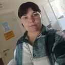 Знакомства: Natalie, 43 года, Усть-Каменогорск