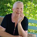 Знакомства: Галина, 60 лет, Краснодар