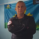 Знакомства: Алексей, 46 лет, Самара