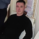 Знакомства: Алексей, 37 лет, Астрахань