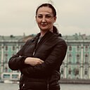 Знакомства: Лида, 40 лет, Мариуполь