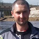 Знакомства: Андрей, 37 лет, Томск