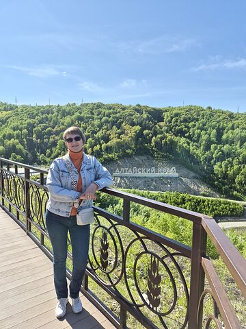 Фото - Tabor.ru