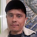 Знакомства: Александр, 36 лет, Бийск