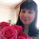 Знакомства: Виктория, 36 лет, Гомель