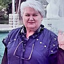 Знакомства: Натали, 67 лет, Тараз