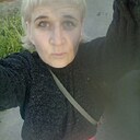 Знакомства: Ирина, 44 года, Соликамск