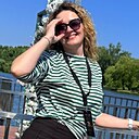 Знакомства: Нюрка, 43 года, Гродно