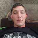 Знакомства: Сергей, 33 года, Йошкар-Ола