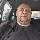 Знакомства: Юрий, 50 лет, Тюмень