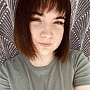 Знакомства: Анна, 30 лет, Уфа