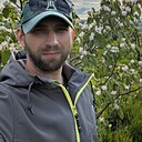 Знакомства: Александр, 35 лет, Воронеж