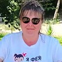 Знакомства: Ольга, 46 лет, Невинномысск