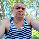 Знакомства: Ураган, 43 года, Чебоксары