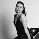 Знакомства: Алина, 37 лет, Нижний Новгород