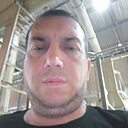 Знакомства: Mustaf, 42 года, Ташкент