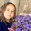 Знакомства: Стася, 39 лет, Нижний Новгород