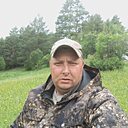 Знакомства: Александр, 32 года, Ижевск