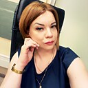 Знакомства: Angel, 38 лет, Москва