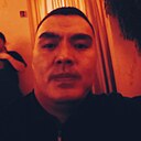 Знакомства: Нуржан, 34 года, Караганда