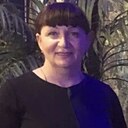 Знакомства: Ирина, 51 год, Хабаровск