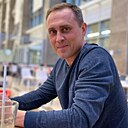 Знакомства: Юрий, 46 лет, Назарово