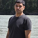 Знакомства: Артур, 30 лет, Тюмень