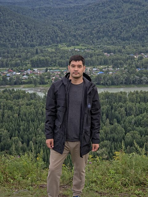 Фото - Tabor.ru