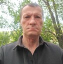 Знакомства: Виктор, 65 лет, Астана