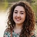 Знакомства: Кристина, 36 лет, Омск