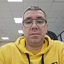 Знакомства: Ivan, 35 лет, Ижевск