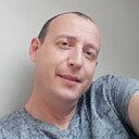 Знакомства: Весельчак, 41 год, Симферополь