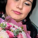 Знакомства: Діанка, 27 лет, Львов