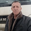 Знакомства: Сергей, 51 год, Ставрополь