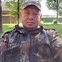 Знакомства: Сергей, 35 лет, Йошкар-Ола