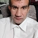 Знакомства: Раиль, 39 лет, Казань