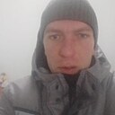 Знакомства: Алексей, 35 лет, Рязань