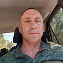 Знакомства: Сергей, 43 года, Ставрополь