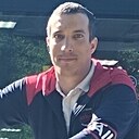 Знакомства: Евгений, 36 лет, Кирово-Чепецк